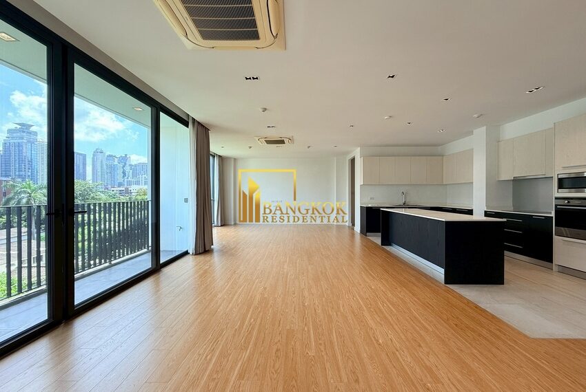 21324 Image-01