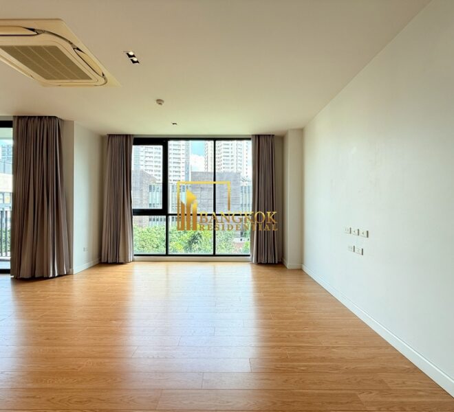 21324 Image-06