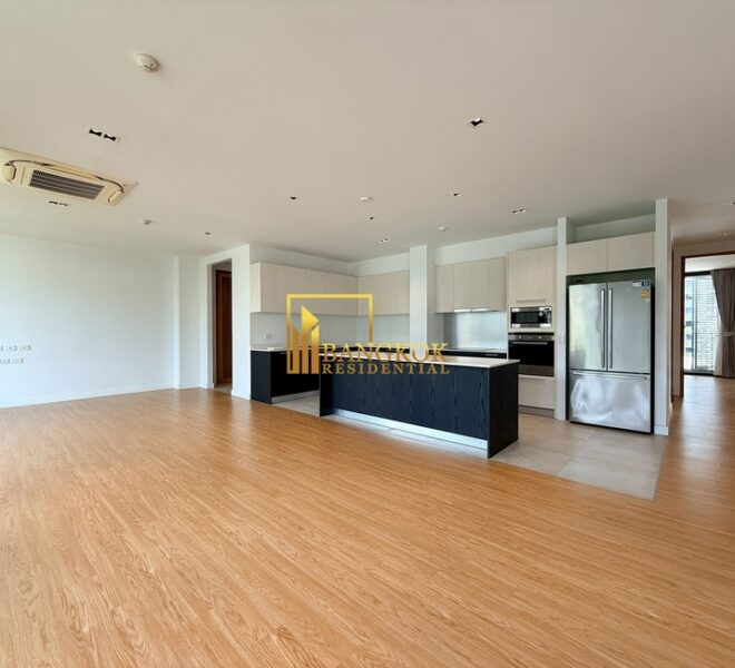 21324 Image-07