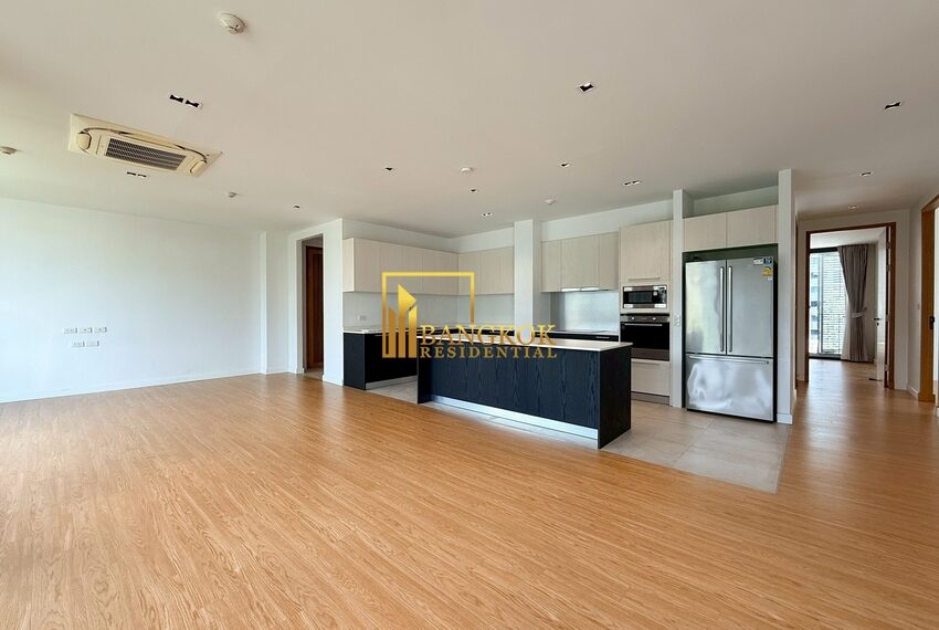 21324 Image-07