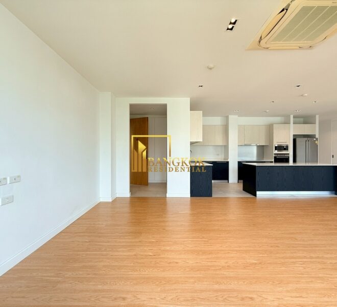 21324 Image-08