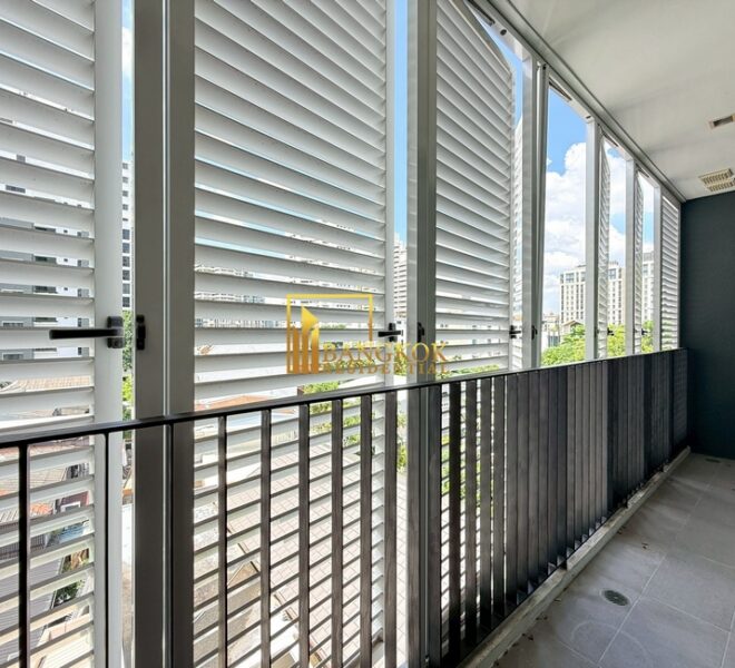 21324 Image-16