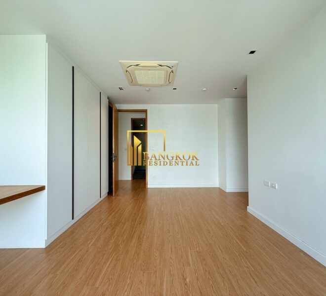 21324 Image-22