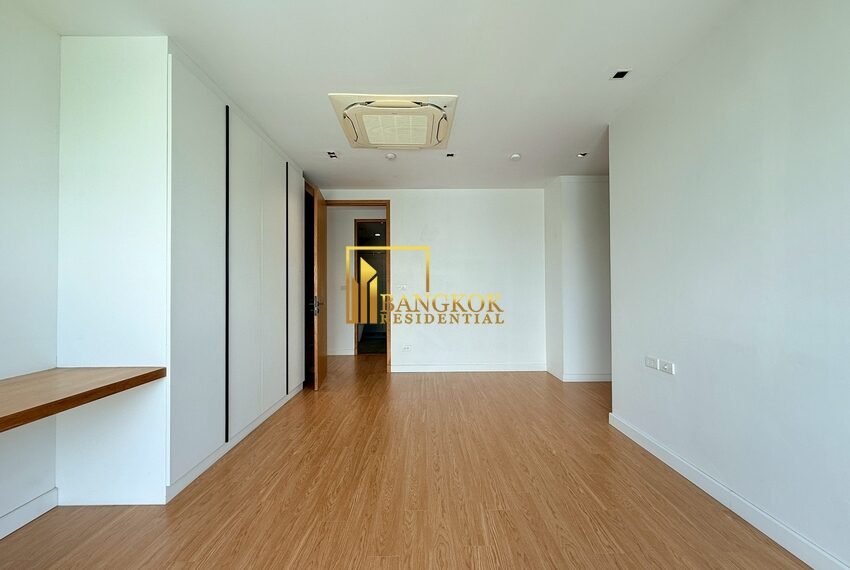 21324 Image-22
