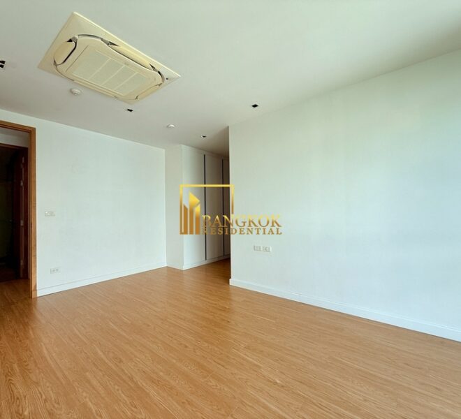 21324 Image-23