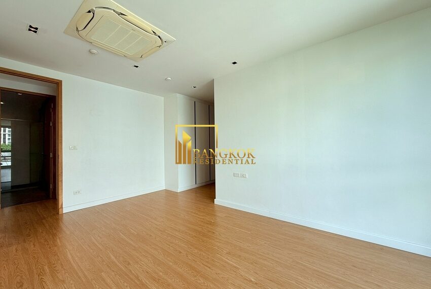 21324 Image-23
