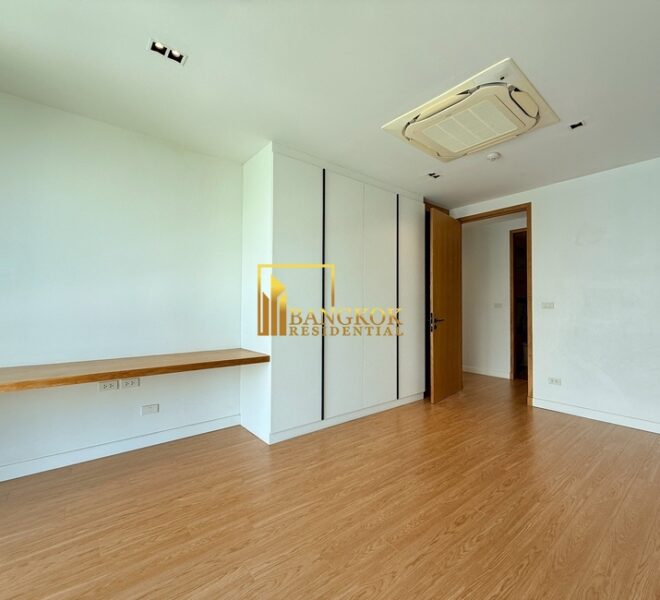 21324 Image-24