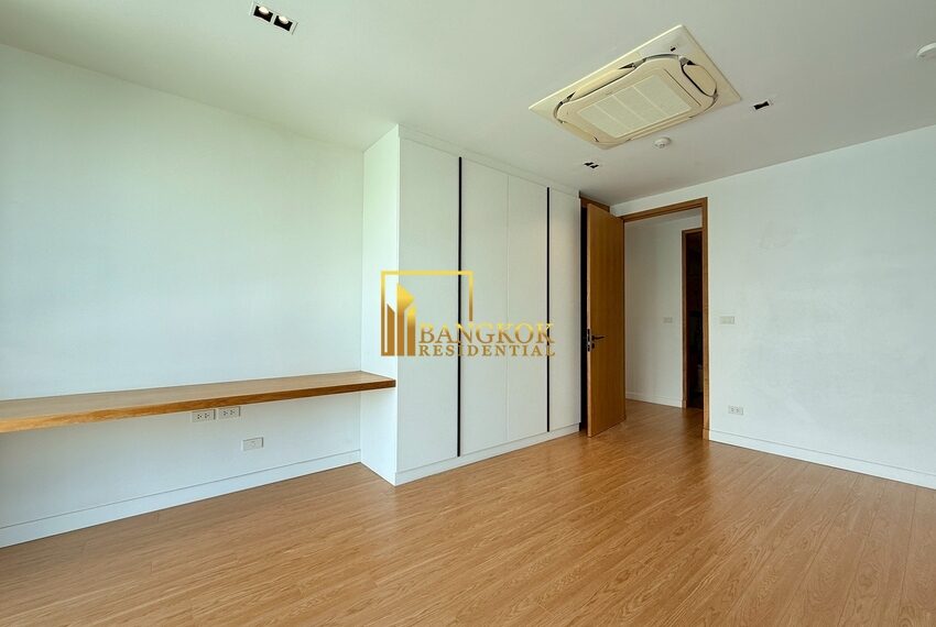 21324 Image-24