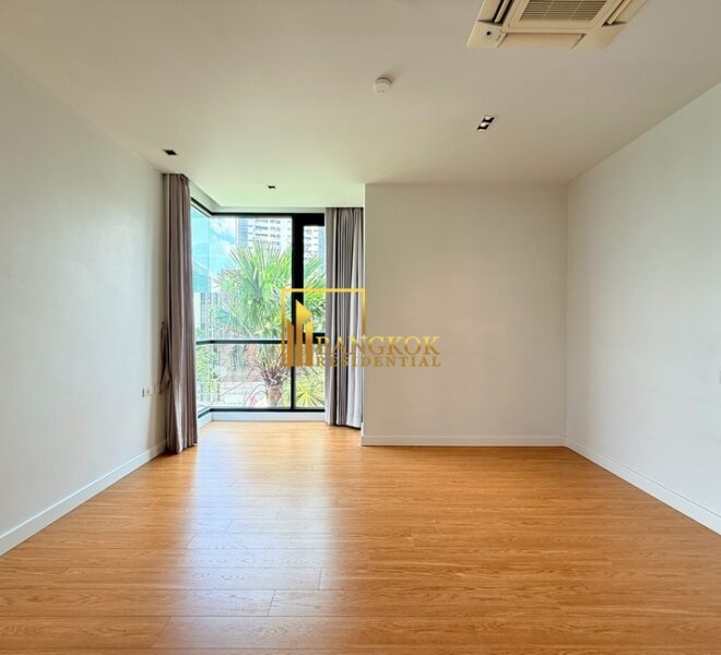 21324 Image-28