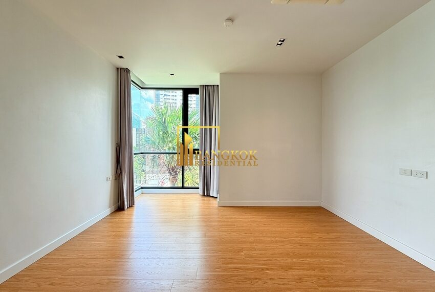 21324 Image-28