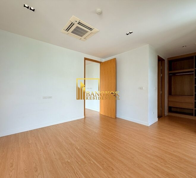 21324 Image-31