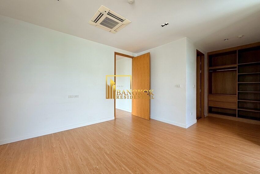 21324 Image-31