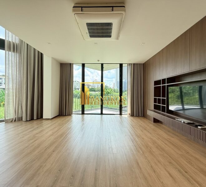 21329 Image-02