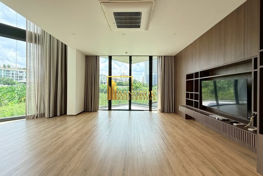 21329 Image-02