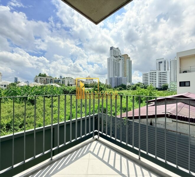 21329 Image-04