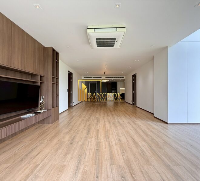 21329 Image-06