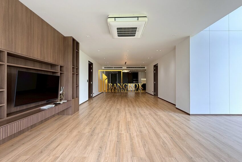 21329 Image-06