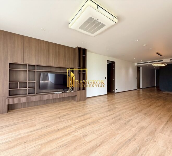 21329 Image-08