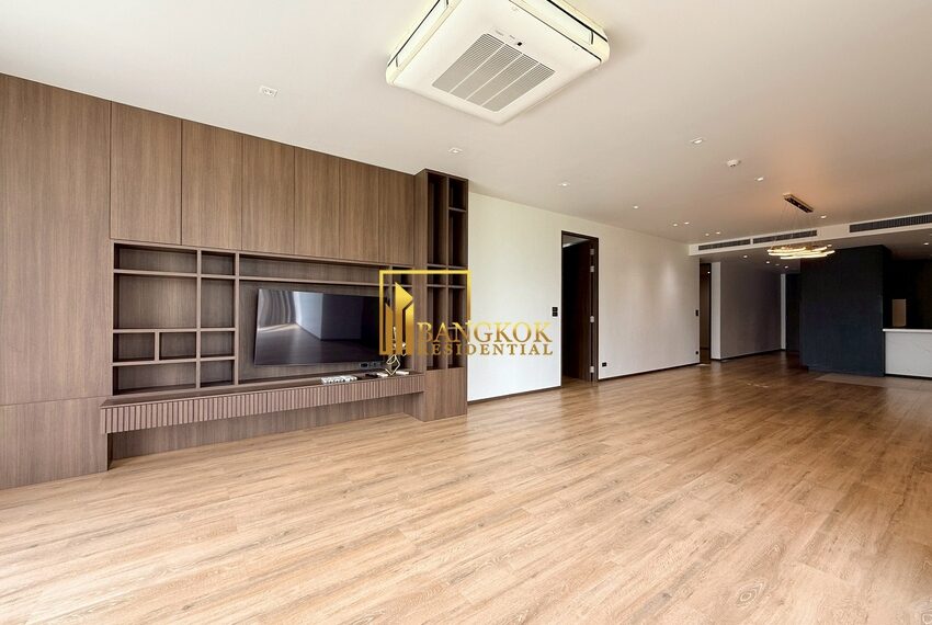 21329 Image-08