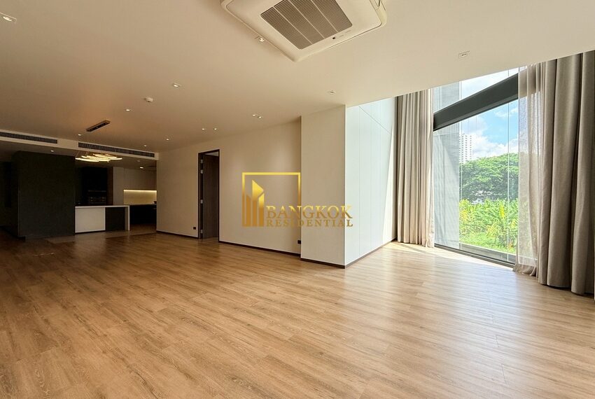 21329 Image-09