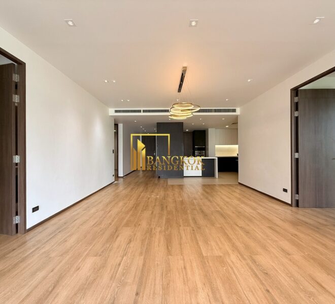 21329 Image-10