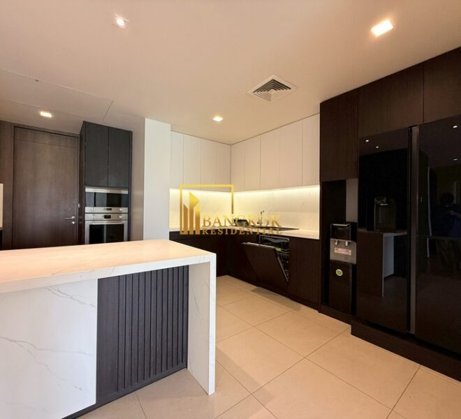 21329 Image-11