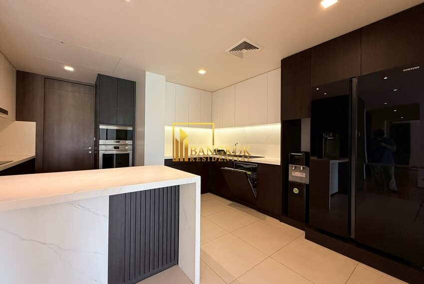 21329 Image-11