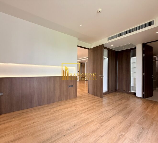 21329 Image-19