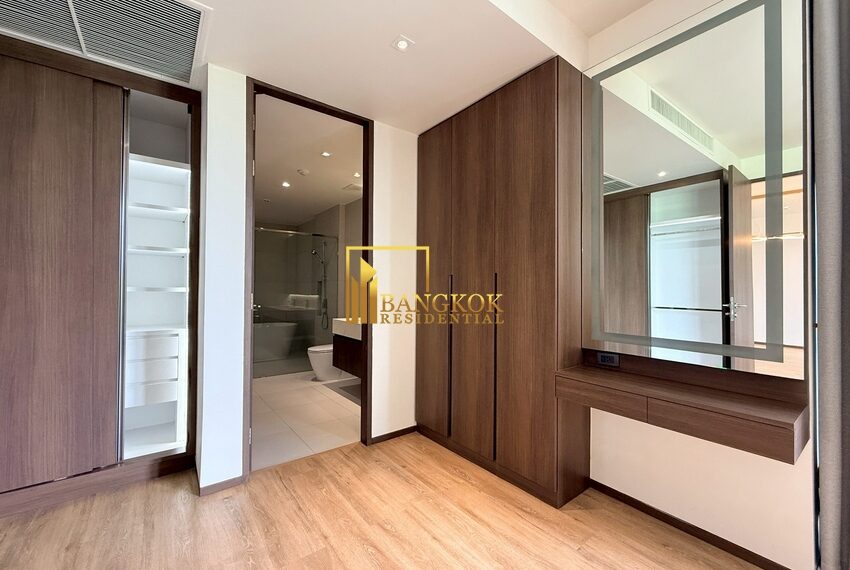 21329 Image-20