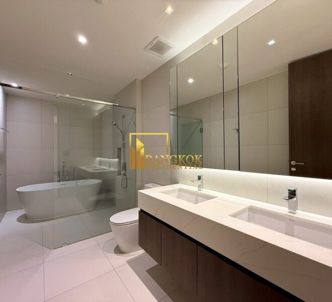 21329 Image-21