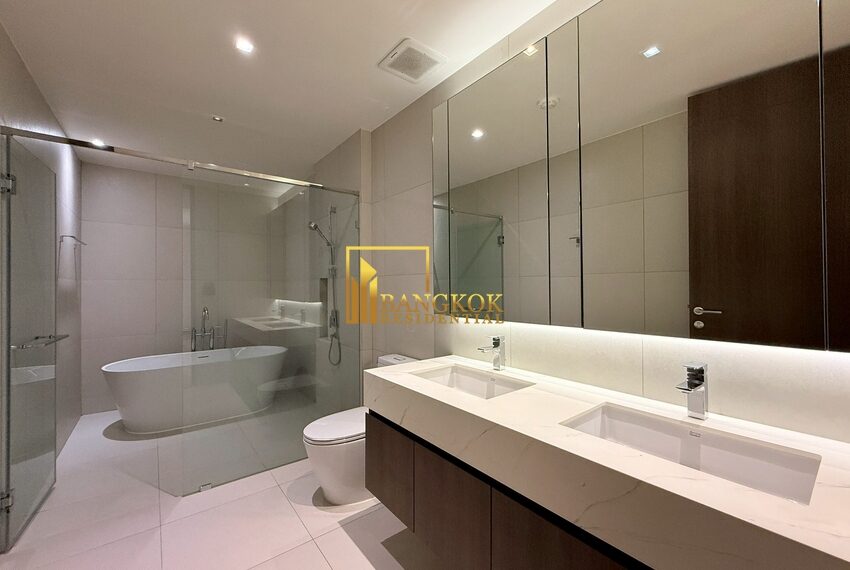 21329 Image-21