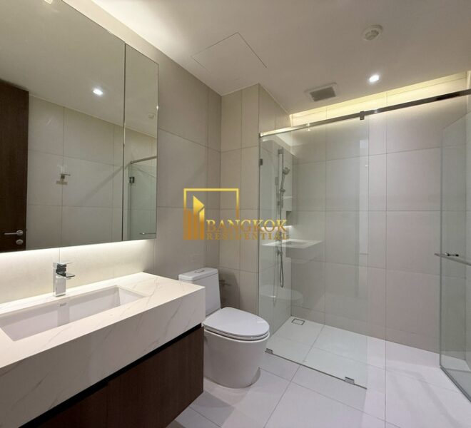 21329 Image-28