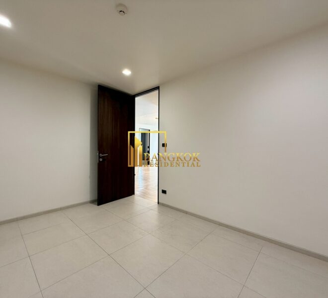 21329 Image-33