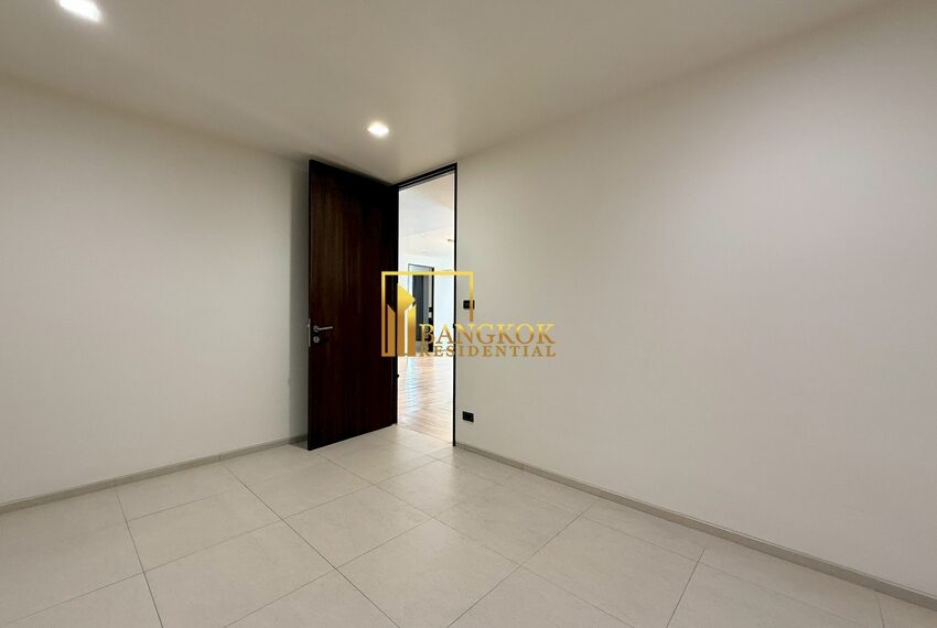 21329 Image-33