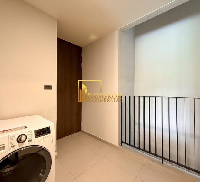 21329 Image-36