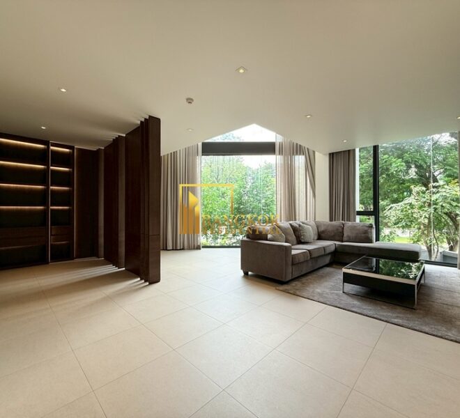 21330 Image-01