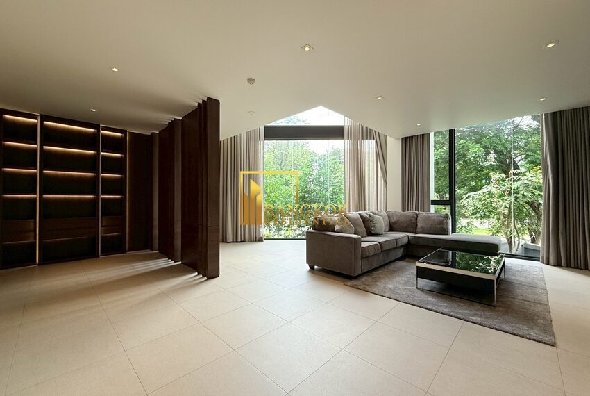 21330 Image-01