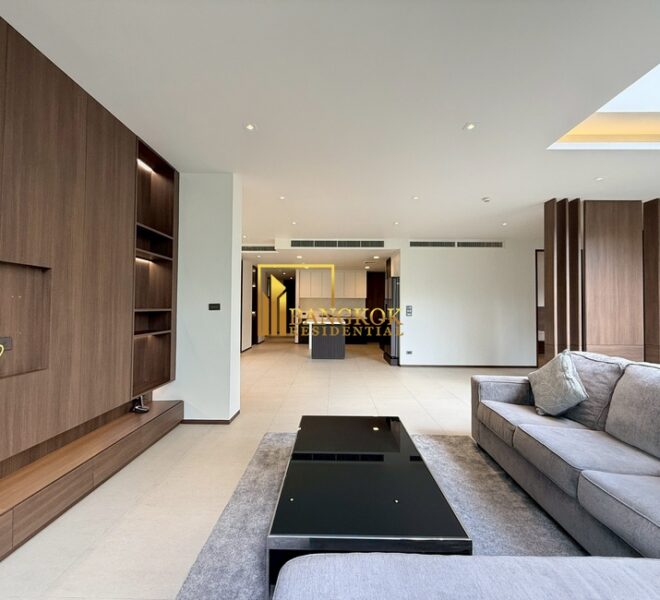 21330 Image-04