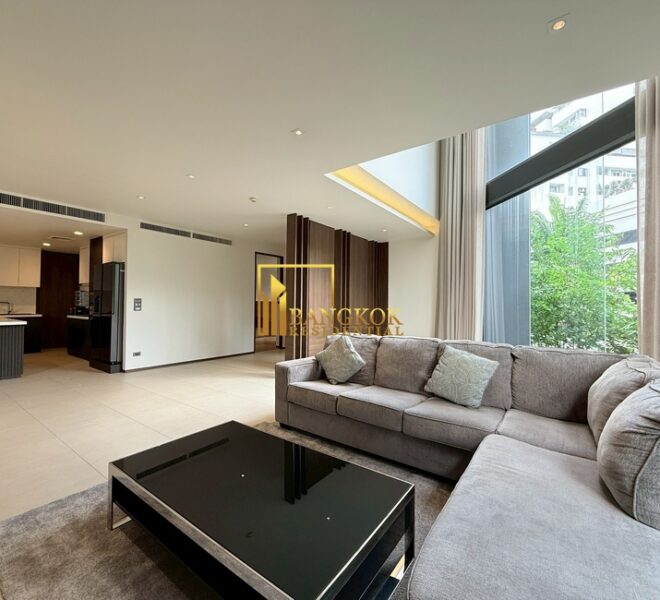 21330 Image-05