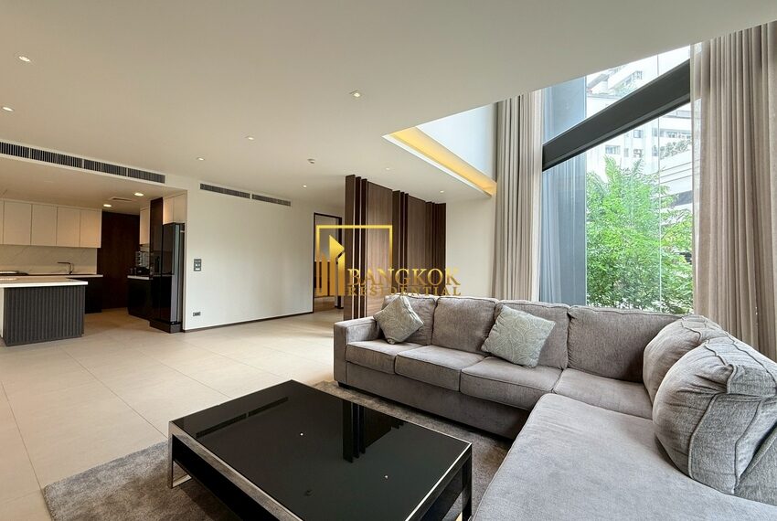 21330 Image-05