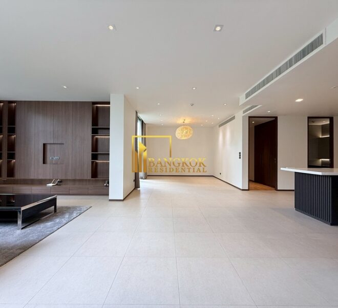 21330 Image-07