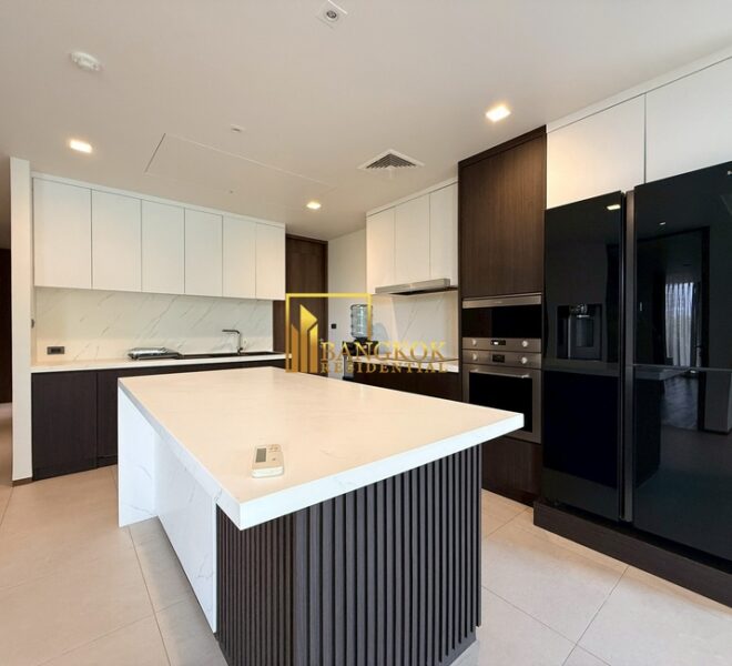 21330 Image-12
