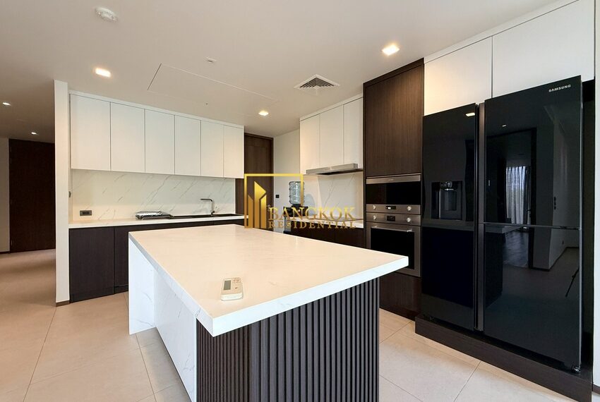 21330 Image-12