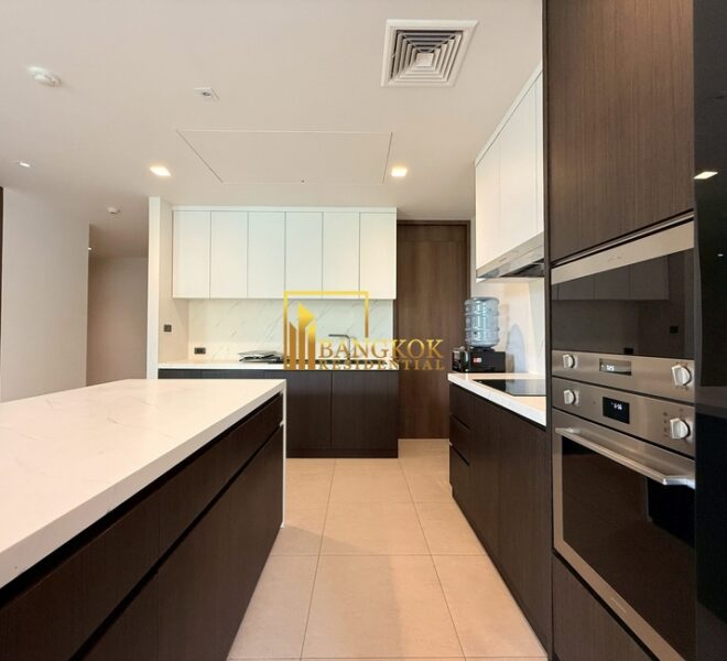 21330 Image-13