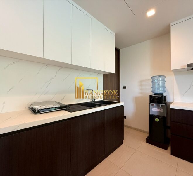 21330 Image-14