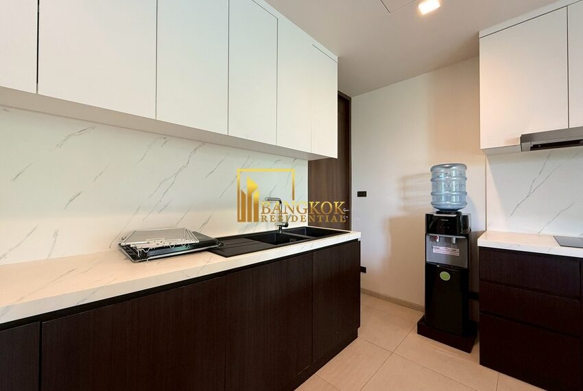 21330 Image-14