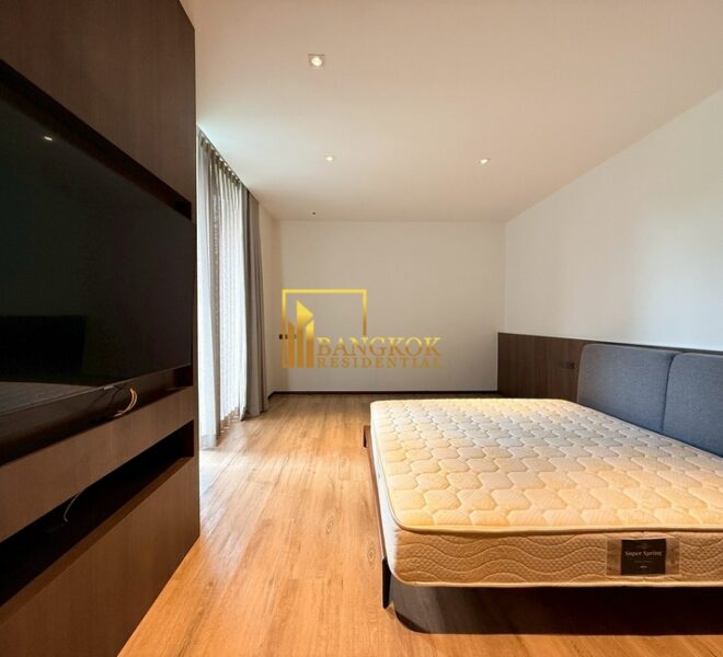 21330 Image-15