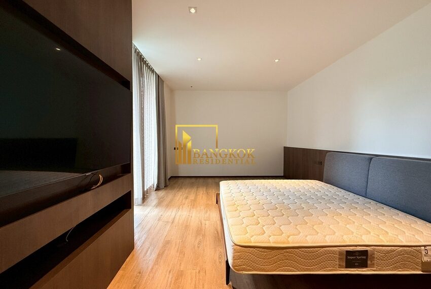 21330 Image-15