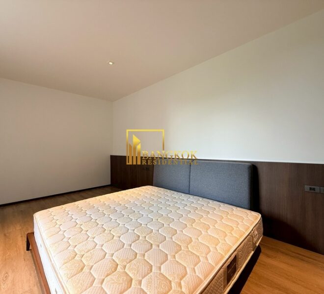 21330 Image-16