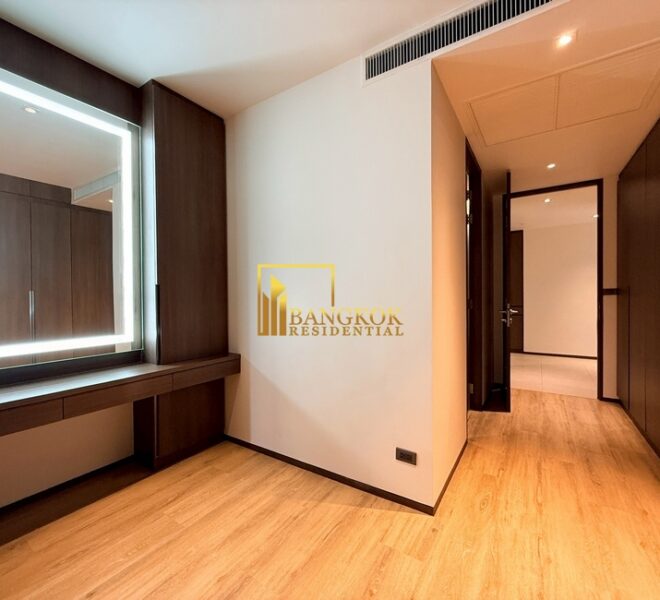 21330 Image-20